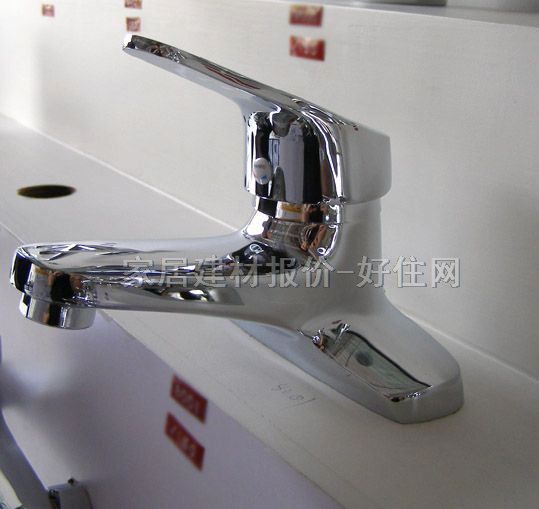 �����������^ 8001 ���� �ΰцο� �o(w��) ���P�