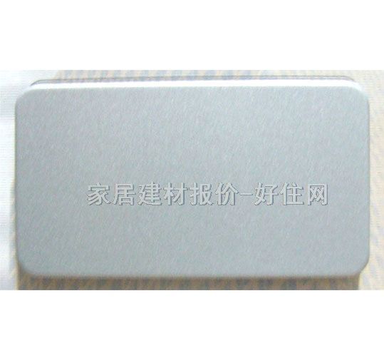 �����X�ܰ� ��̼PF-413��̼���y�� 2440mm��1220mm����3mm