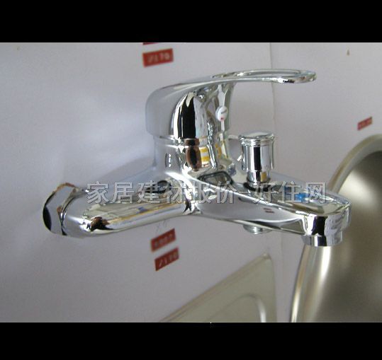 ����ԡ����ԡ���^ ԡ��8002 ���b�쉦ʽ