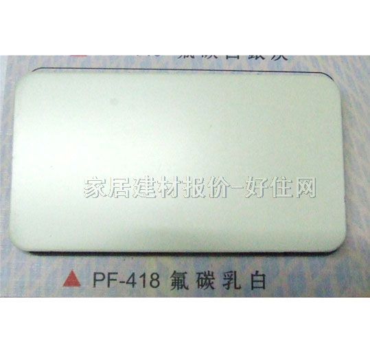 �X�ܰ� ��̼PF-418��̼���� 2440mm��1220mm����3mm