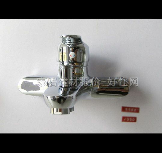 ����ԡ����ԡ���^ ԡ��8562 ���b�쉦ʽ