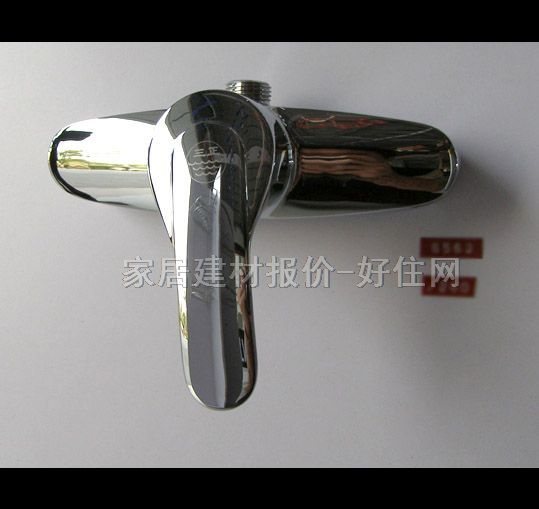 ԡ����ԡ���^ ��ԡ8563 ���b�쉦ʽ