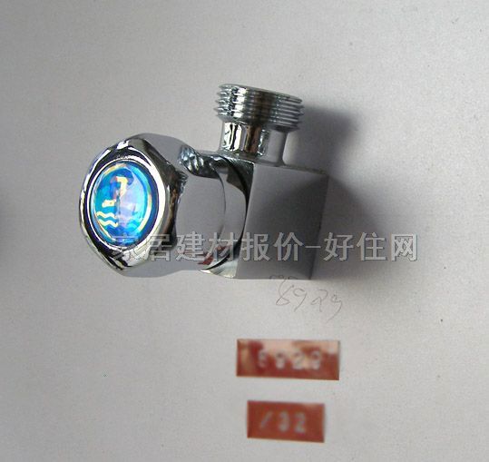 ˮ����y �~ 4�� 8929 �� ����Ҏ(gu��)��