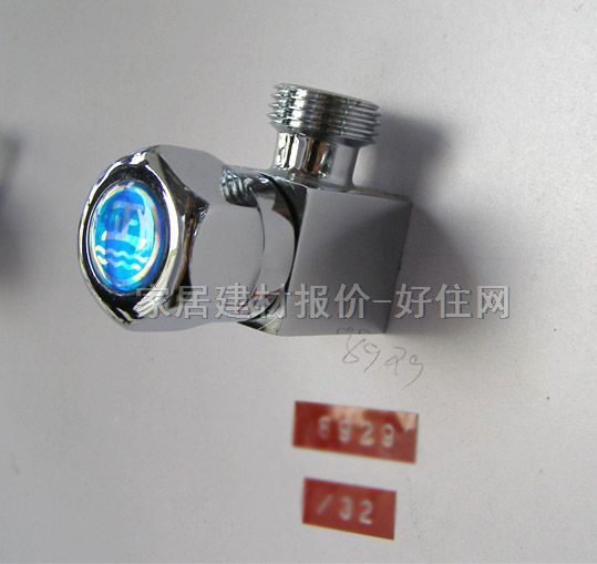 ����ˮ����y �~ 4�� 8929 �� ����Ҏ(gu��)��