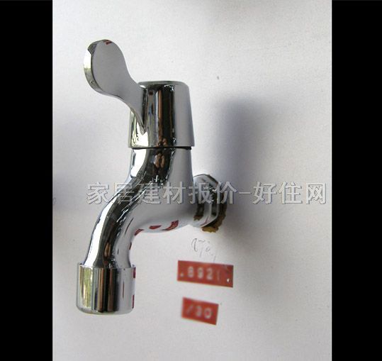 ˮ����y �~ 8921 ����Ҏ(gu��)��