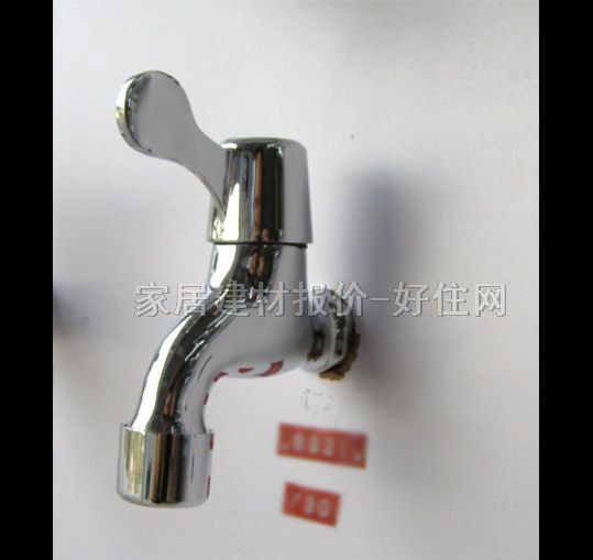 ����ˮ����y �~ 8921 ����Ҏ(gu��)��