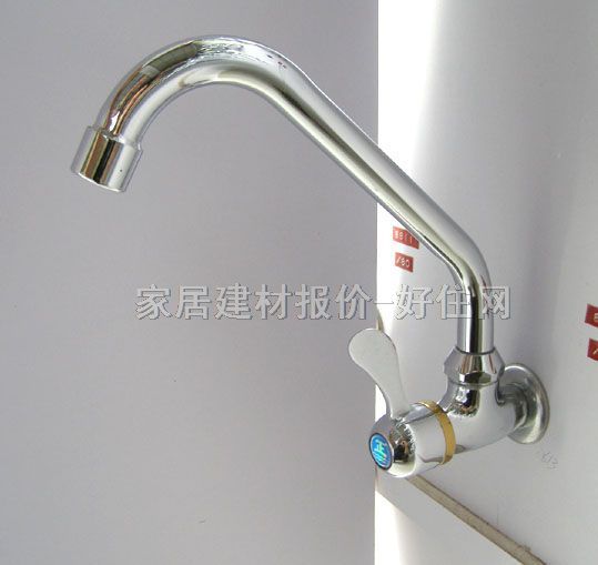 �N�����^ 8813 ����