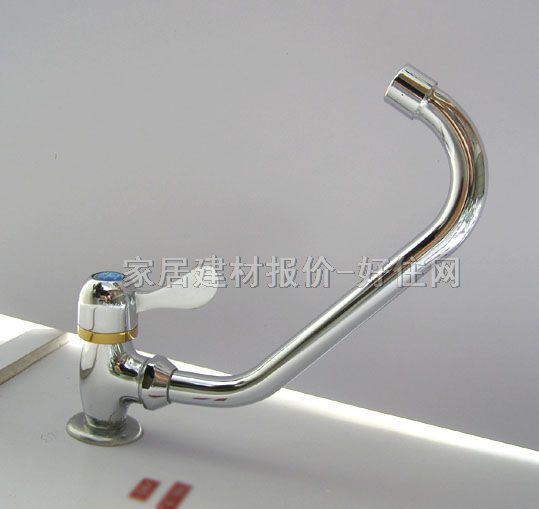 �����N�����^ 8813 ����