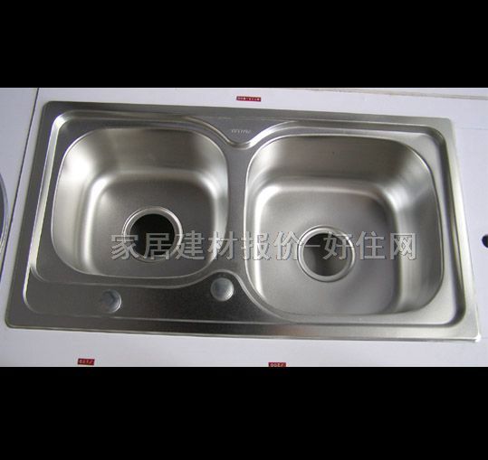 �����ҏN��ˮ������ ���P�730��395mm 971A �p��