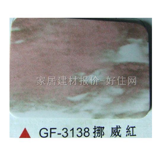 �X�ܰ� GF-3138Ų���t 2440mm��1220mm����3mm