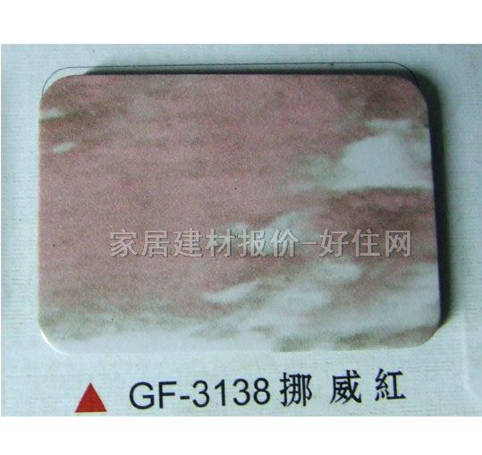 �����X�ܰ� GF-3138Ų���t 2440mm��1220mm����3mm