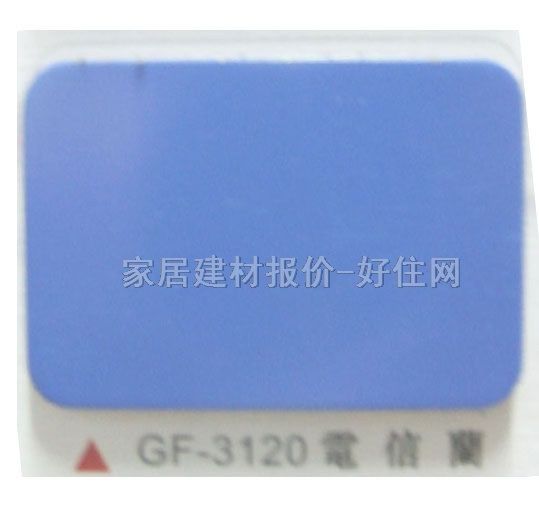 �X�ܰ� ��̼GF-3120늾��m 2440mm��1220mm����4mm