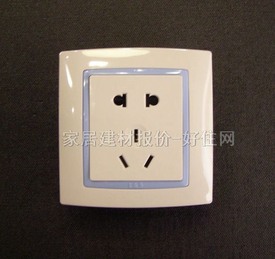 ��(qi��ng)늲������ L50-1 �����O ��ɫ�I�{(l��n)߅