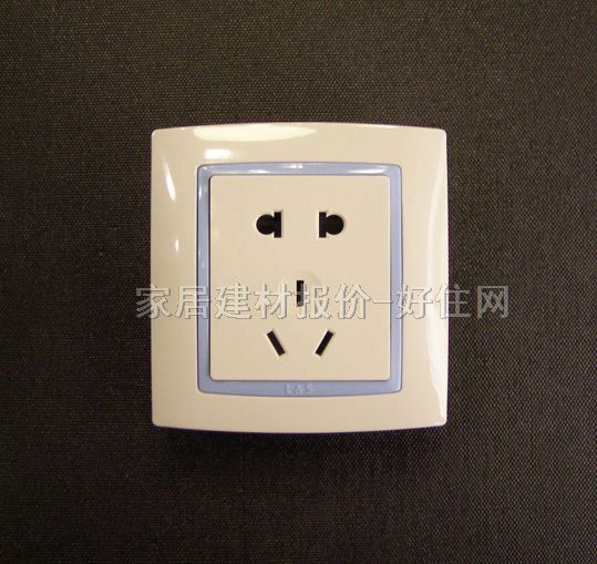 (li��n)�܏�(qi��ng)늲������ L50-1 �����O ��ɫ�I�{(l��n)߅