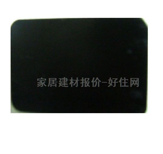 �����X�ܰ� ��̼GF-3127��ɫ 2440mm��1220mm����4mm