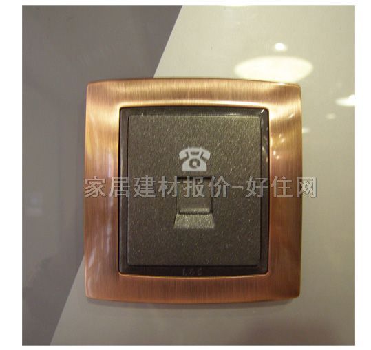 (li��n)����Ϣ������� L80-6 ����1λ ��ҵ׽�� �Ԓ����