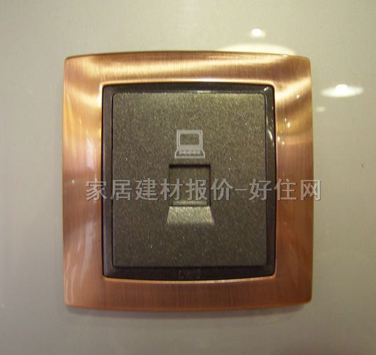 (li��n)����Ϣ������� L80-7 ����1λ ��ҵ׽�� ��X����