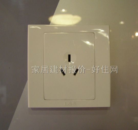 ��(qi��ng)늲������ LV-1 ���O ��ɫ