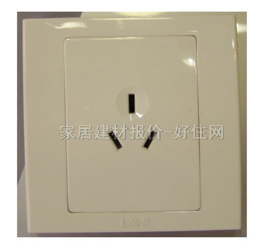 (li��n)�܏�(qi��ng)늲������ LV-1 ���O ��ɫ