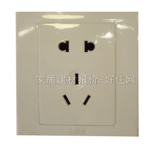 ��(qi��ng)늲������ LV �����O ��ɫ