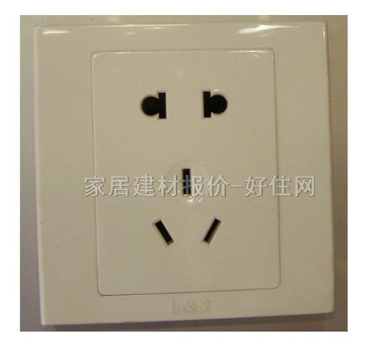 (li��n)�܏�(qi��ng)늲������ LV �����O ��ɫ