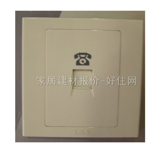 (li��n)����Ϣ������� LV ����1λ ��ɫ �Ԓ����