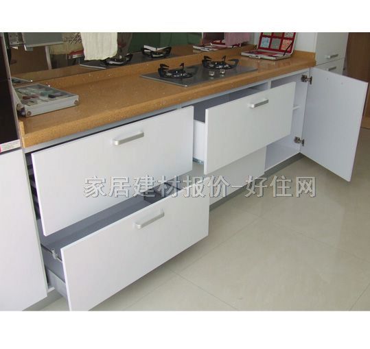 ���͟��C(j��) ����Ҏ(gu��)��