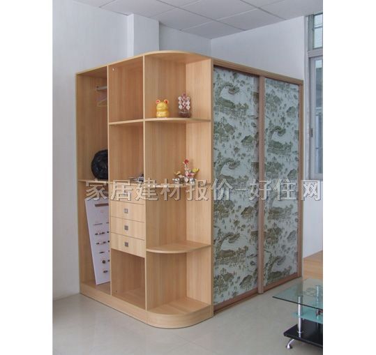 ���¹���ñ�g ���ܶȰ������谷�� ��ʽ