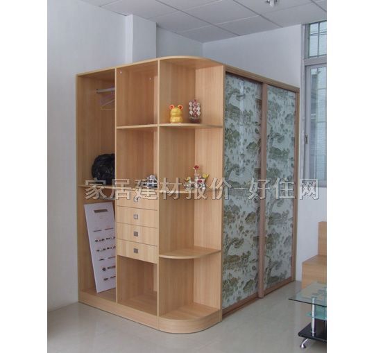 �\�����¹���ñ�g ���ܶȰ������谷�� ��ʽ