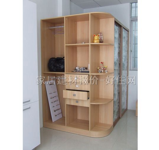 �\�����¹���ñ�g ���ܶȰ������谷�� ��ʽ