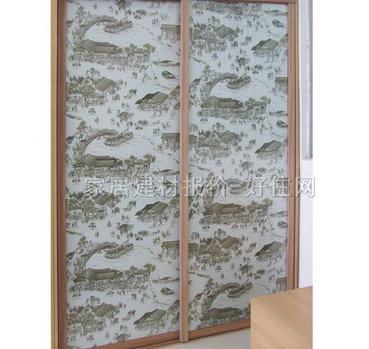 �\�����¹���ñ�g ���ܶȰ������谷�� ��ʽ