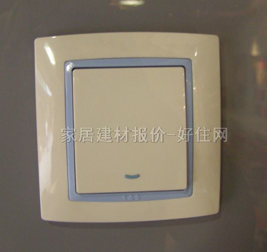 ���E���_�P(gu��n)��� L50 1λ�p�� ���{(l��n)ɫ߅��ɫ ���ɹ�ָʾ