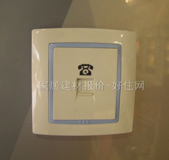 ��Ϣ������� L50 ����1λ �׵��{(l��n)߅ �Ԓ����