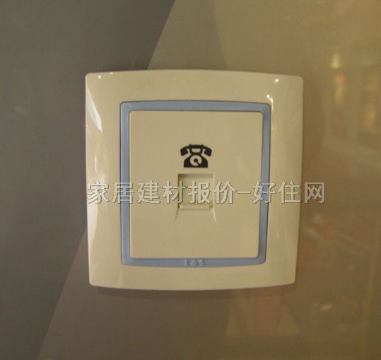 (li��n)����Ϣ������� L50 ����1λ �׵��{(l��n)߅ �Ԓ����