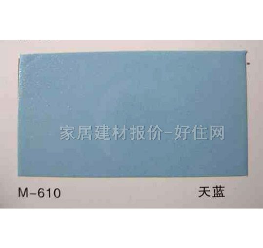 �X�ۗl���컨 ��ĤM-600���{(l��n) ӆ��