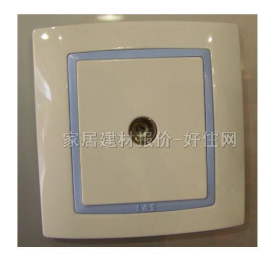 ��Ϣ������� L50 ����1λ �׵��{߅ �ҕ����