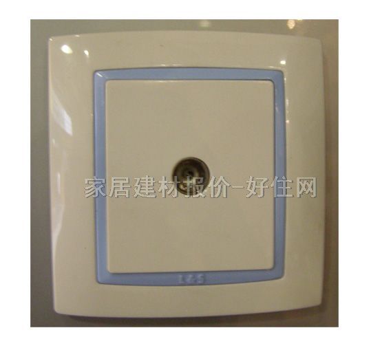 (li��n)����Ϣ������� L50 ����1λ �׵��{߅ �ҕ����