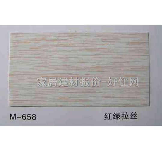 �X�ۗl���컨 ��ĤM-658�t�G���z ӆ��