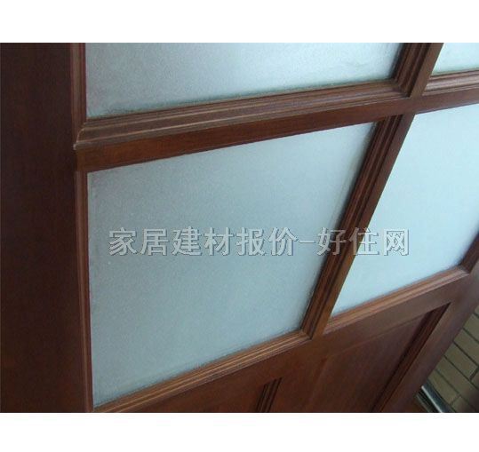 ��ۏ�(f��)�ϣ���ˇ��ľ�T YB-17 62573