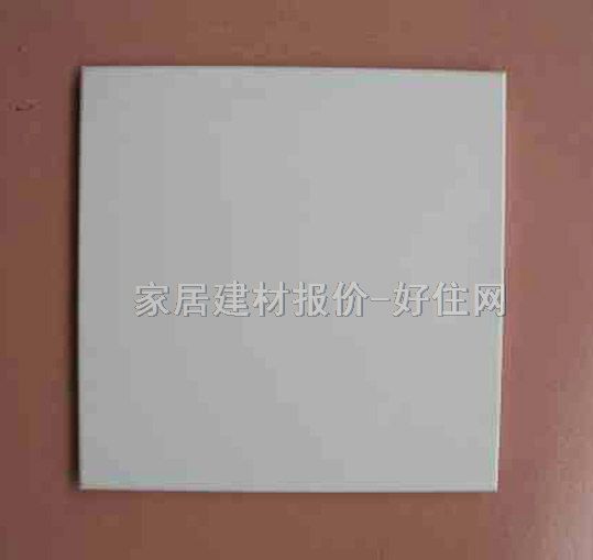 �����X�ۗl���컨 ��ĤM-659��l�y ӆ��