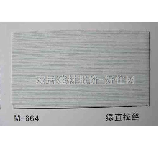 �X�ۗl���컨 ��ĤM-664�Gֱ���z ӆ��