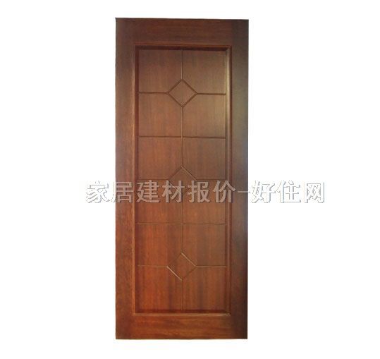 ��(f��)�ϣ���ˇ��ľ�T YB-253 2000��800mm