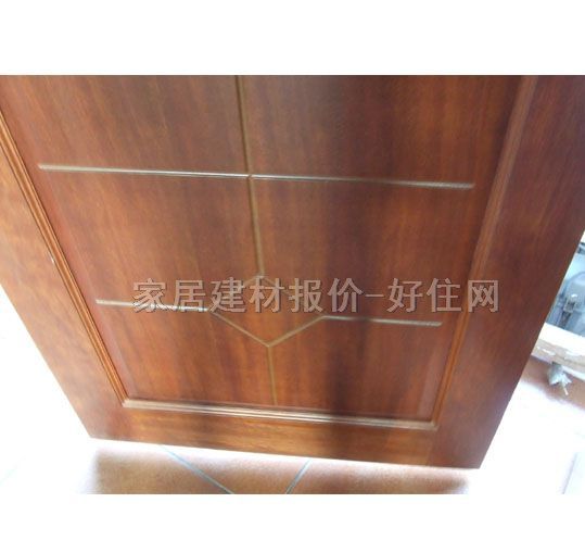 ��ۏ�(f��)�ϣ���ˇ��ľ�T YB-253 2000��800mm