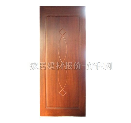 ��(f��)�ϣ���ˇ��ľ�T YB-263 2000��800mm