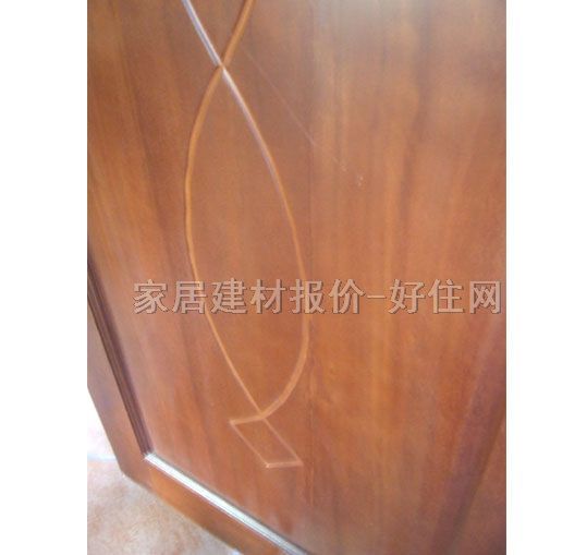 ��ۏ�(f��)�ϣ���ˇ��ľ�T YB-263 2000��800mm