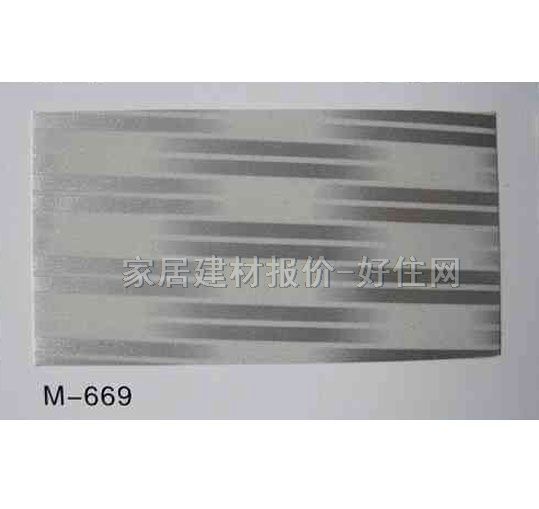 �X�ۗl���컨 ��ĤM-669 ӆ��