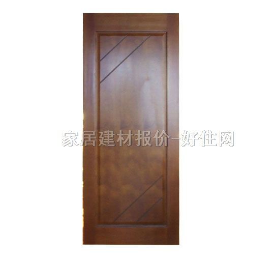 ��(f��)�ϣ���ˇ��ľ�T YB-267 2000��800mm