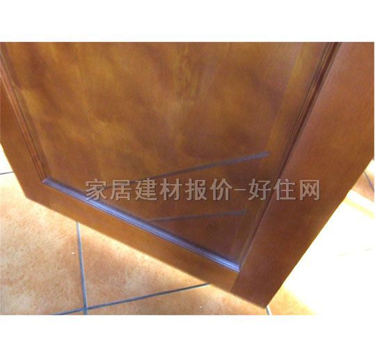 ��ۏ�(f��)�ϣ���ˇ��ľ�T YB-267 2000��800mm