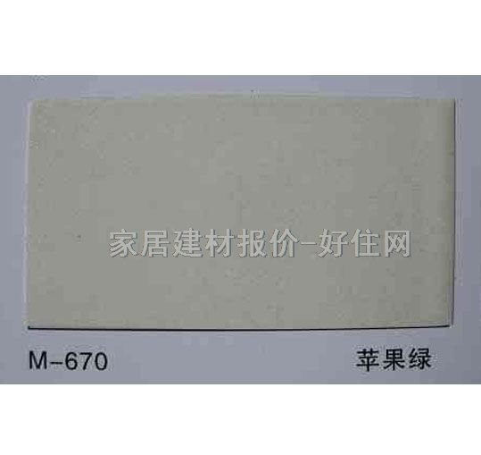 �X�ۗl���컨 ��ĤM-670�O���t ӆ��