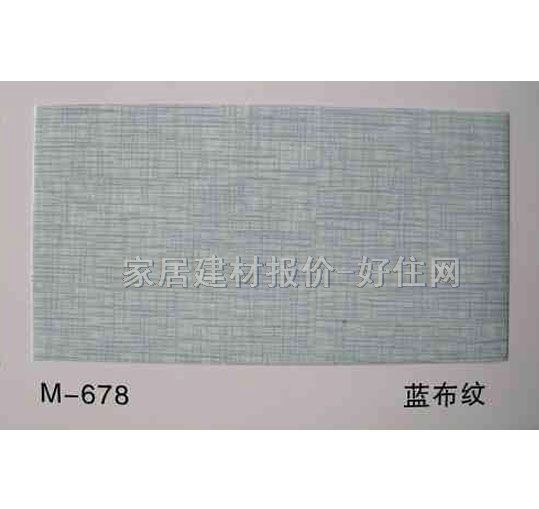 �X�ۗl���컨 ��ĤM-678�{(l��n)���y ӆ��